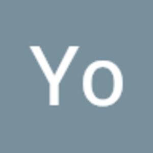 Meet your Posher, Yo